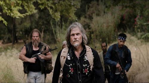 The Walking Dead - Webisodes Season 1 Episode 6 - Red Machete TWD