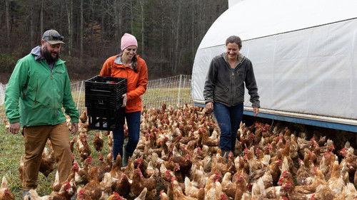 From the Source Season 3 Episode 3 - Eggs