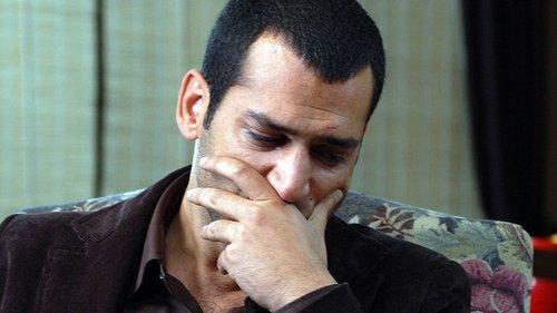 Asi Season 1 Episode 10 - Season 1, Episode 10