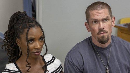 undefined Season 9 Episode 13 - Lost