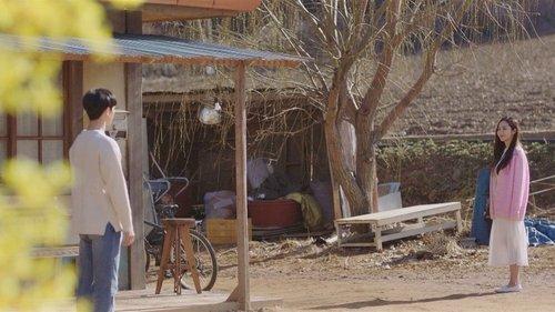 When the Weather Is Fine Season 1 Episode 16 - Episode 16: After a Long Winter