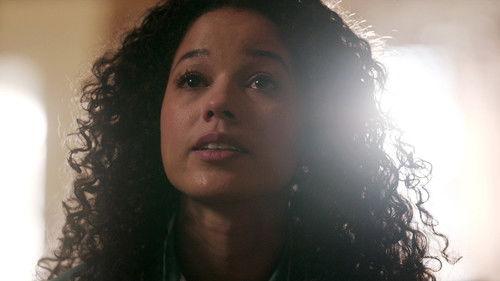 Raising Dion Season 2 Episode 7 - ISSUE #207: World Without Mom