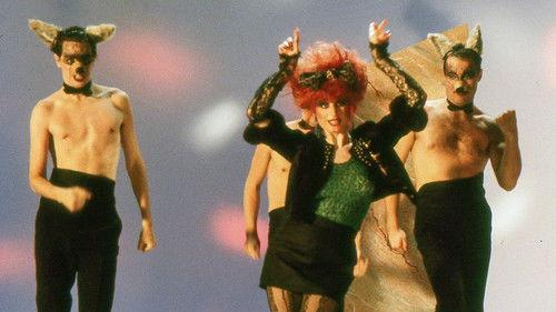 RBO - The Archives Season 1 Episode 15 - Episode 15