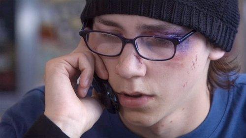 undefined Season 1 Episode 5 - Sid
