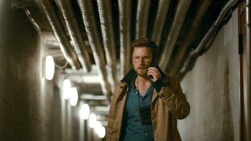 undefined Season 1 Episode 6 - Episode 6