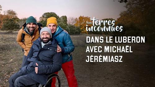 Nos terres inconnues Season 1 Episode 10 - Episode 10