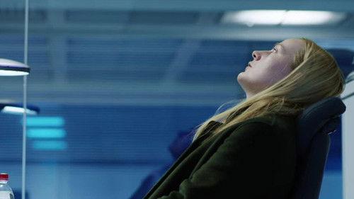 King Liar Season 1 Episode 5 - Episode 5