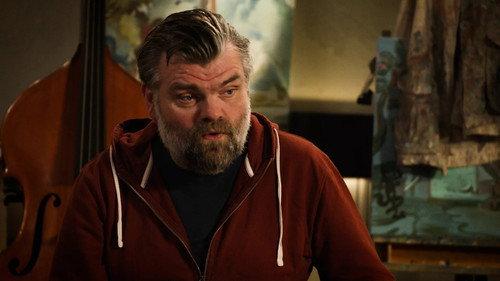 Zingen is goud Season 1 Episode 1 - Episode 1