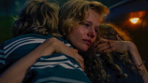 Chemo Romance Season 1 Episode 6 - Episode 6