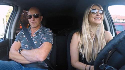 The Most Dangerous Roads in the World Season 5 Episode 6 - Bulgaria