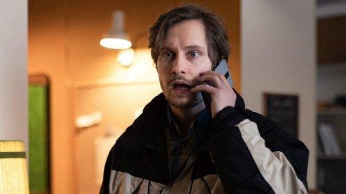 66th North Precinct Season 1 Episode 6 - Episode 6