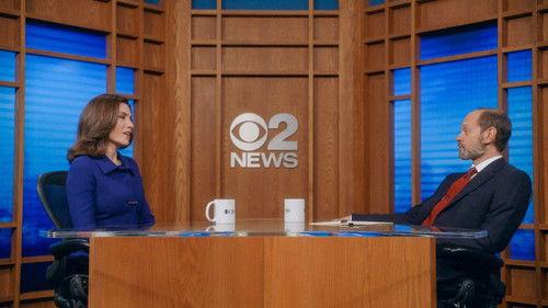 undefined Season 6 Episode 7 - Message Discipline