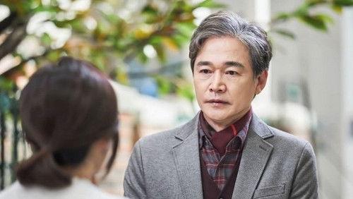 Homemade Love Story Season 1 Episode 23 - Episode 23