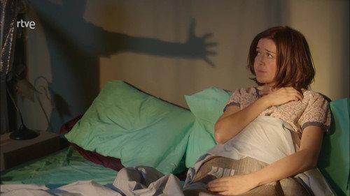 Los misterios de Laura Season 3 Episode 13 - The mystery of the number 17 (part 2)