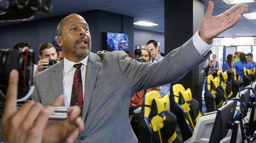 VICE News Tonight Season 1 Episode 15 - Episode 15