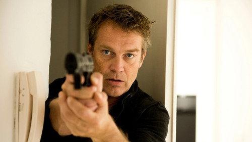 SOKO Köln Season 17 Episode 13 - Episode 13