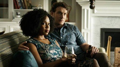 Background image for From Sun Up to Sun Down