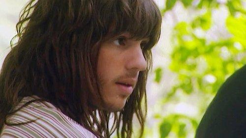 You Are The One Season 1 Episode 3 - Capítulo 3