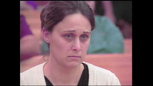 True Crime with Aphrodite Jones Season 2 Episode 8 - A Tragic Testimony