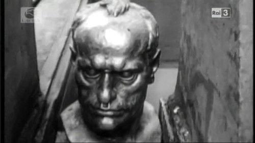 La grande storia Season 12 Episode 12 - Episode 12