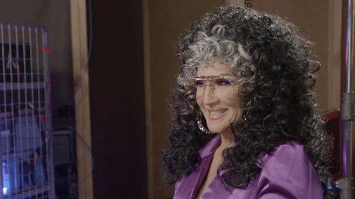 Whatcha Packin' Season 16 Episode 2 - Second Queen Eliminated