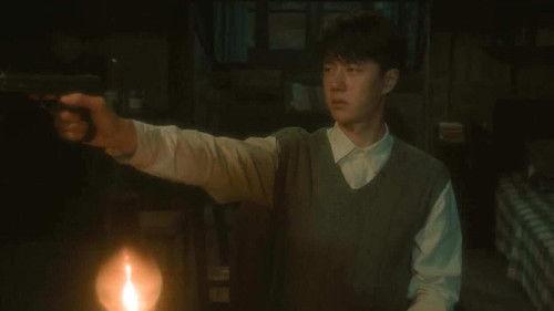 War of Faith Season 1 Episode 9 - Episode 9