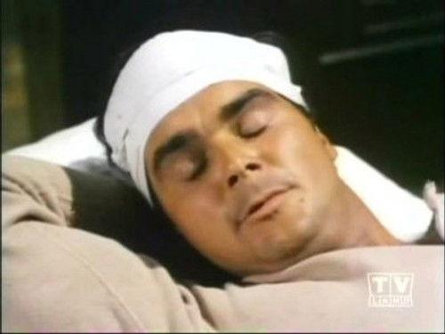 Gunsmoke Season 14 Episode 13 - Johnny Cross