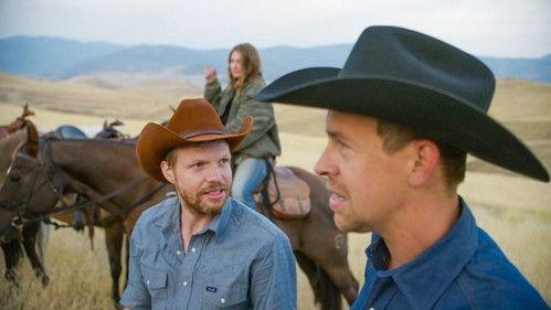 Jonas en Jelle: From Zero to Hero Season 1 Episode 4 - Episode 4