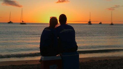 Below Deck Season 10 Episode 7 - Eat Me in Seven Different Languages