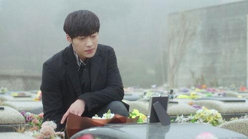 Tempted Season 1 Episode 18 - The Break Up