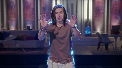 Background image for Episode 3