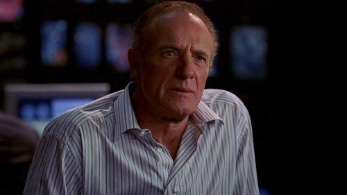 Las Vegas Season 1 Episode 5 - Groundhog Summer