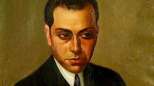 A Alma e a Gente Season 1 Episode 19 - Episode 19