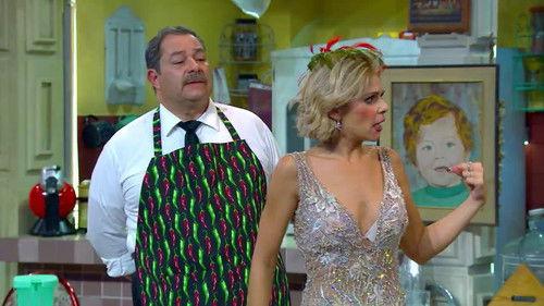 Background image for La Intervención