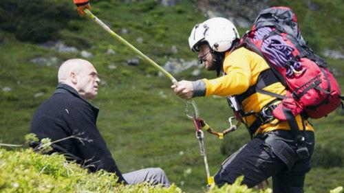 Die Bergretter Season 8 Episode 2 - Episode 2