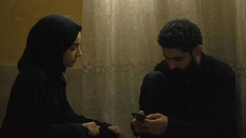 Heaven & Hell Season 1 Episode 1 - Episode 1