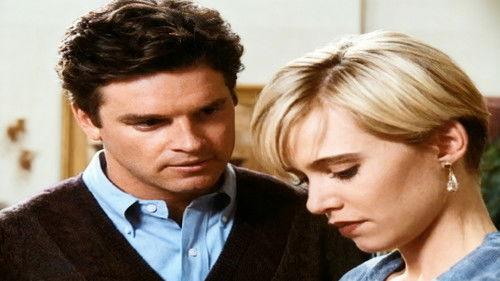 Melrose Place Season 2 Episode 9 - Married to It