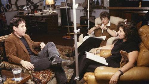 American Masters Season 7 Episode 1 - Paul Simon: Born at the Right Time