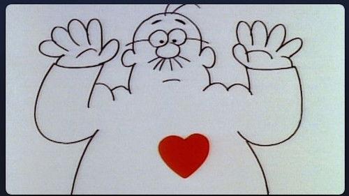 Schoolhouse Rock! Season 4 Episode 4 - Do the Circulation