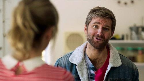 800 Words Season 3 Episode 13 - Episode 13