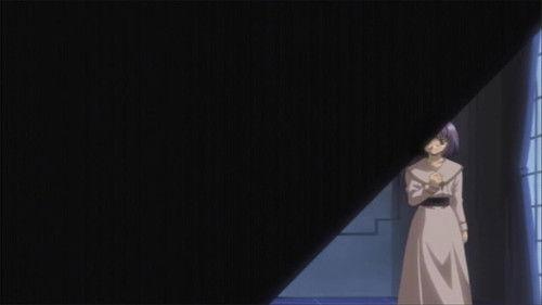 Tokyo Underground Season 1 Episode 24 - Reason: Flame of Betrayal