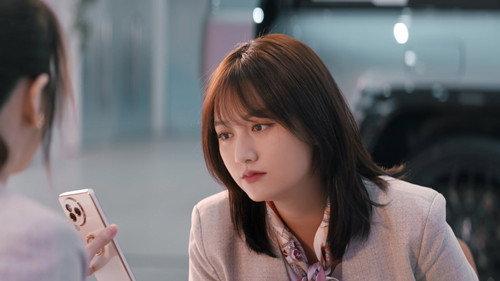 Why is He Still Single? Season 1 Episode 11 - Episode 11