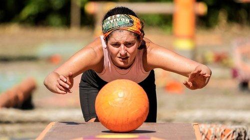 Background image for Master Class in Deception