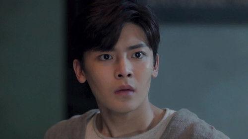 Psych-Hunter Season 1 Episode 16 - Episode 16