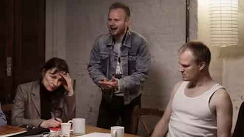 Lillemand Season 2 Episode 7 - Episode 7