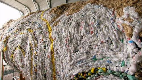 Shipping Wars Season 5 Episode 8 - Pop, the Tragic Dragon