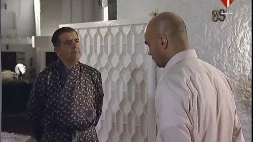 From the days of Maliha Season 1 Episode 10 - Episode 10