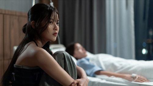 Taste Season 1 Episode 7 - Free Will