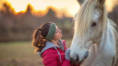 Background image for Twist of Fate Farm