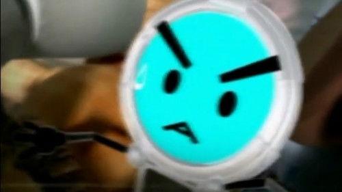 快乐星猫 Season 4 Episode 6 - Episode 6